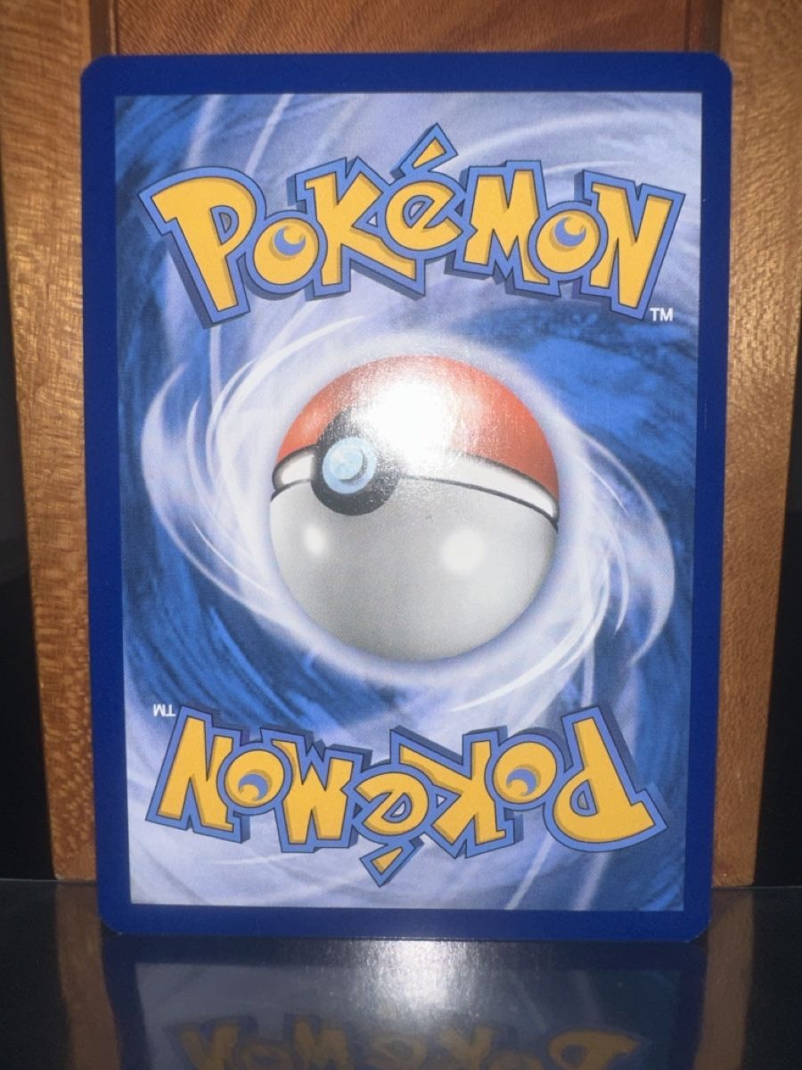 Pokémon Carte collezionabili: POKÉMON / Shaymin / Team Up – Usato da Herzogenbuchsee venduto da TCG-High-Quality 4