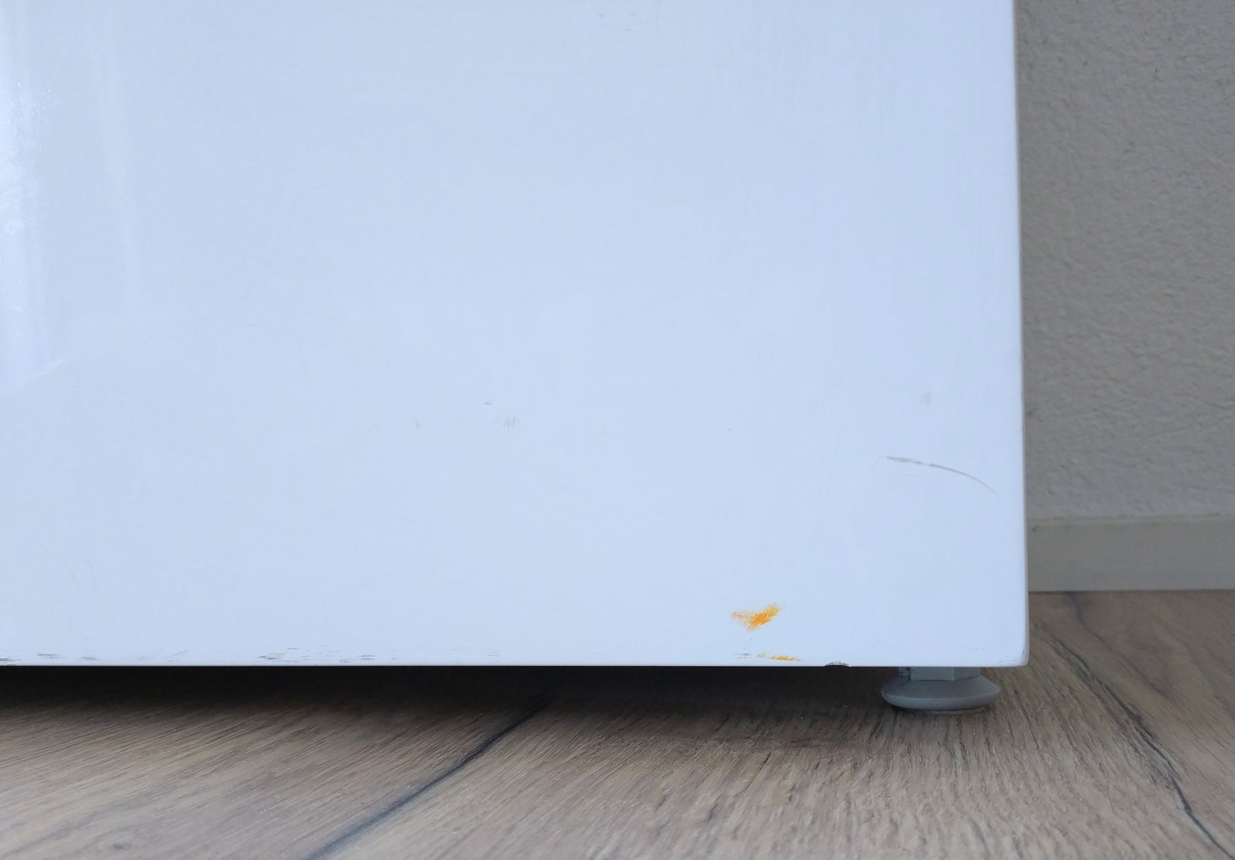 TV Möbel: Sideboard/ Fernsehmöbel / Regal – Gebraucht aus Stettlen von Jiggy4 3