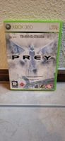 Xbox 360 Spiel - Prey