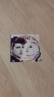 Thompson Twins: Get That Love (Rare CD Single)