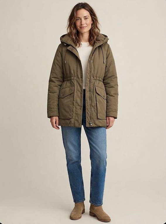 Giacche: ZARA jacket M – Usato da Adliswil venduto da tvl_927p 2