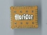 Floridor PIN