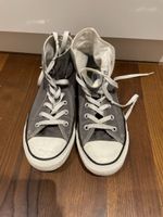 Converse All Stars Sneaker