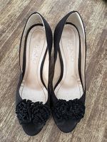 Damenschuhen gr.38