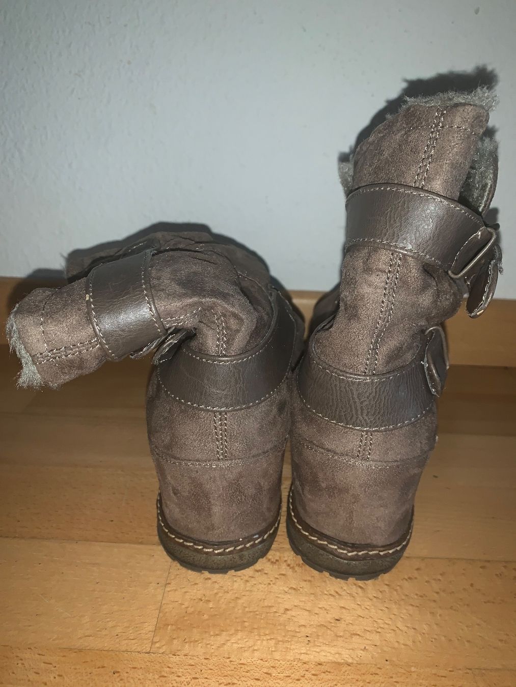 Scarpe da donna: schuhe Gr.40 – Usato da zürich venduto da fufinini4 1