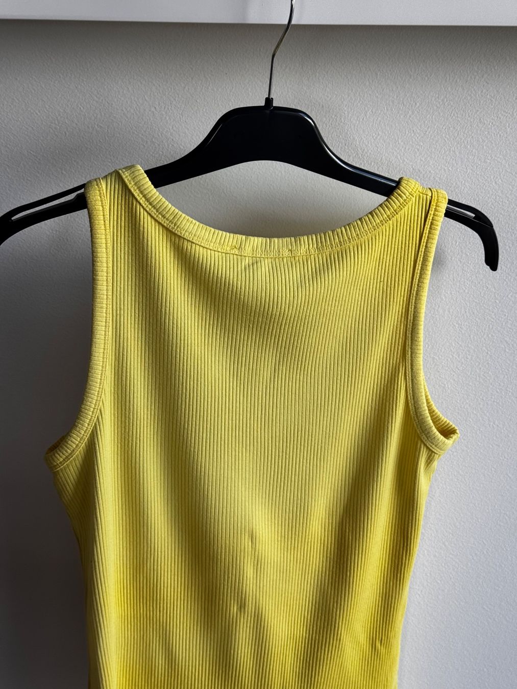 Tops: Top – D'occasion à Mörschwil par Mirka019 6