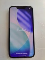 I Phone 13 128 GB Speicher 6,1 Display 5 g