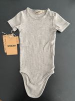 Dänische Kindermarke Wheat Body Gr. 86, praktisch neu