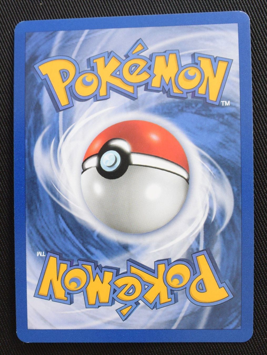 Carte collezionabili: Feuer Energie 1. Edition Base Set - DE – Nuovo (secondo la descrizione) da Derendingen venduto da farfetchdch 1