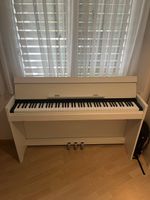 Yamaha E-Piano