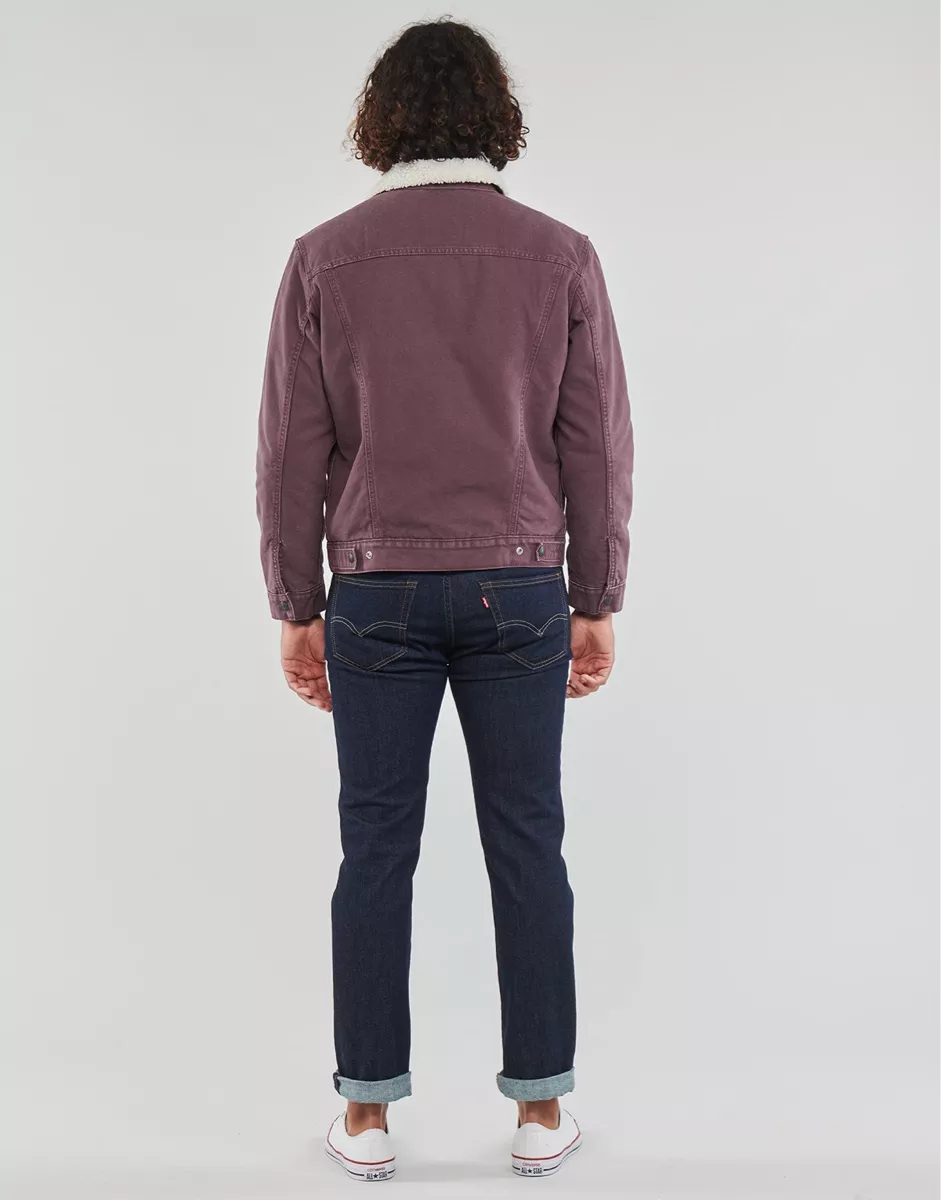 Levi's Giacche: Levis Jacke – Nuovo (secondo la descrizione) da Cham venduto da JazzL 2