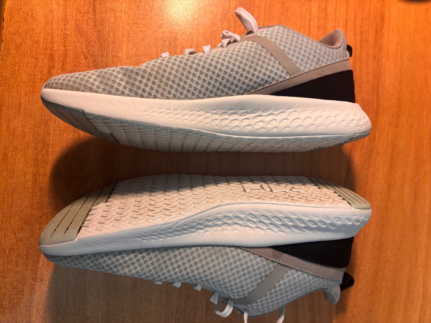 Fila Scarpe da uomo: FILA 39 bon état confort – Usato da Fétigny venduto da deltafire3 1