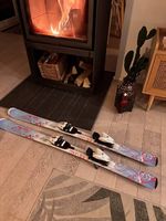 Ski Head Vice one 127 cm en parfait état