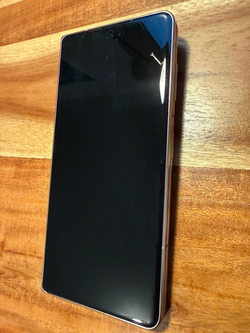 Honor Portables: Honor Magic V5 – Neuf (Voir description) à Uster par SWHY 1