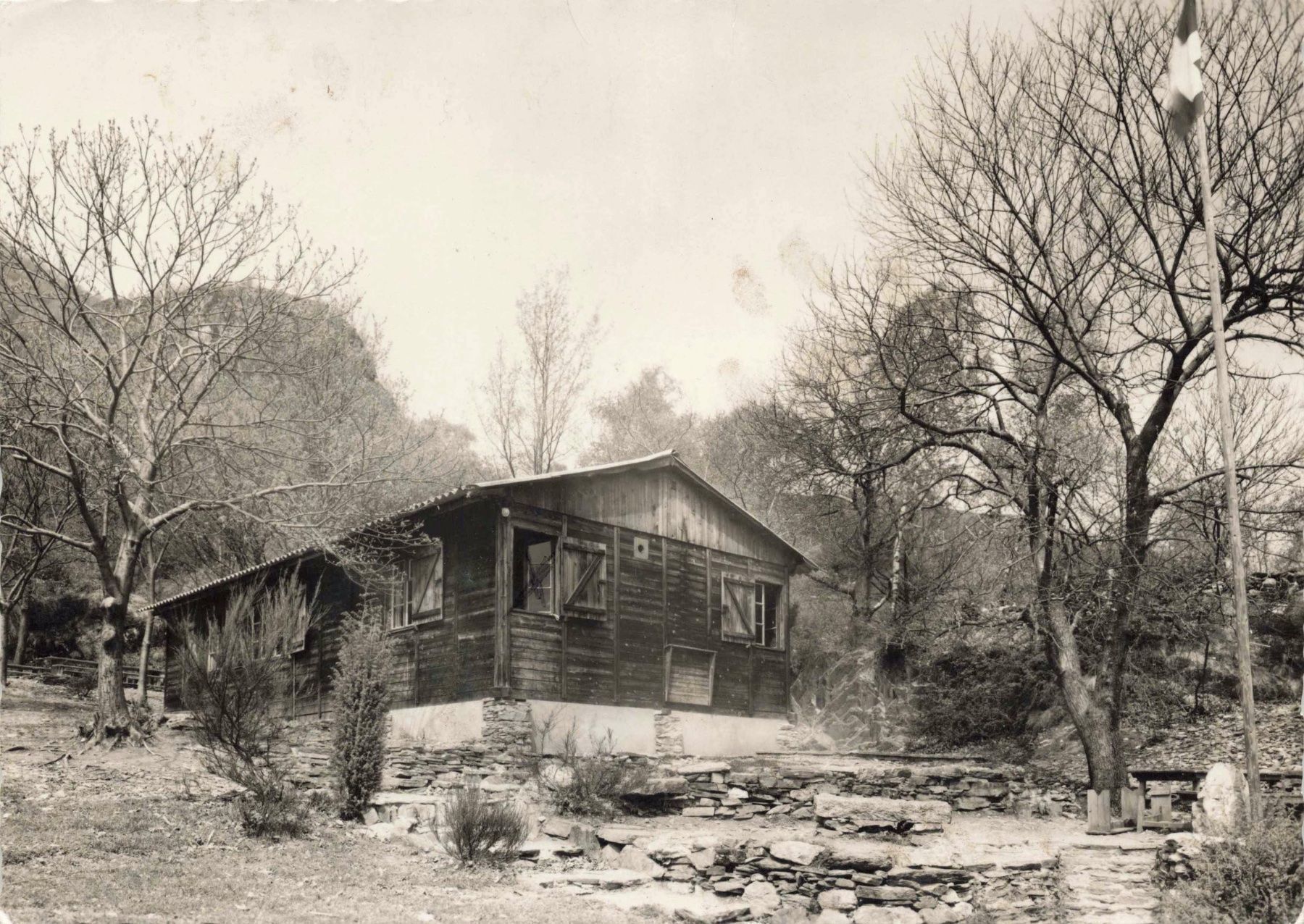 Cartes postales: Arcegno – D'occasion à Biasca par Blenio71
