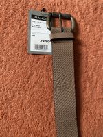 Gürtel