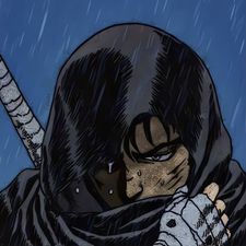 Profile image of hxteme