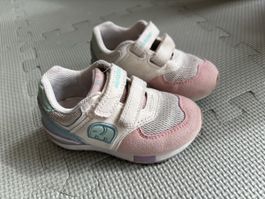 Elefanten Sneaker Grösse 23