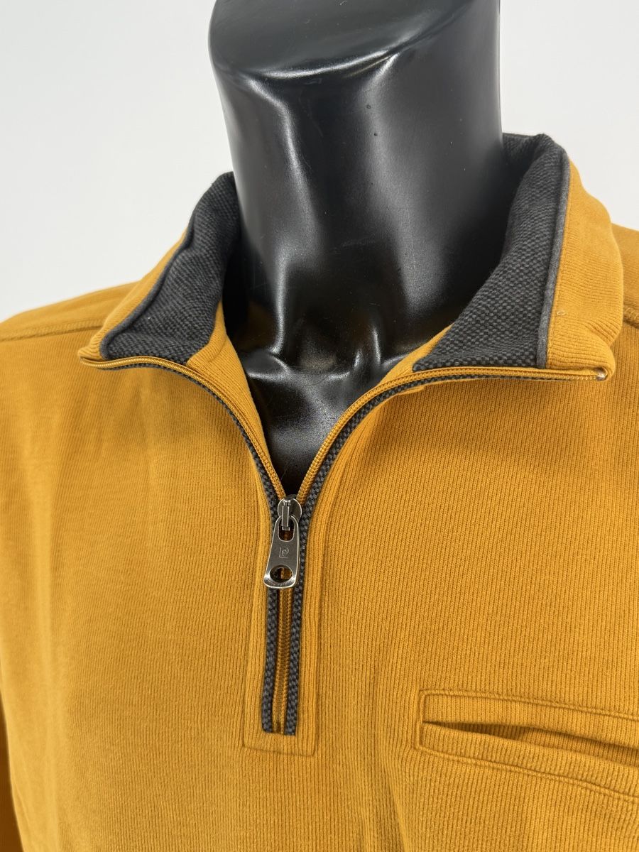 Pierre Cardin Maglioni & Felpe: Troyer/ Pullover Gr. L von Pierre Cardin   – Usato da Auenstein venduto da moin. 1