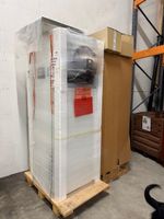 OertliWärmepumpe Link 8TES mit Speicher neu originalverpackt