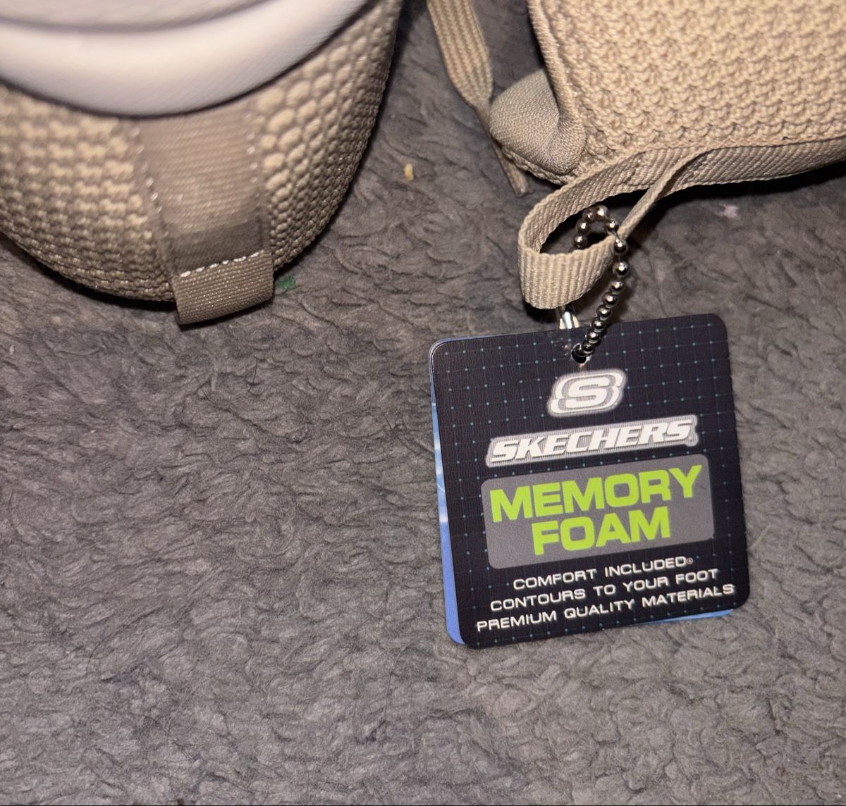 Skechers Scarpe da donna: Skechers schuhe – Nuovo e nell'imballaggio originale da Zürich venduto da infoDSSWISS 3