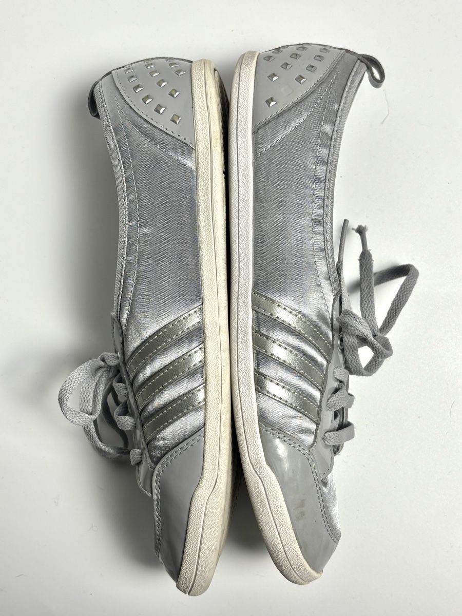 Adidas Scarpe da donna: adidas ballet flat sneakers – Usato da Leissigen venduto da lamooniade 6