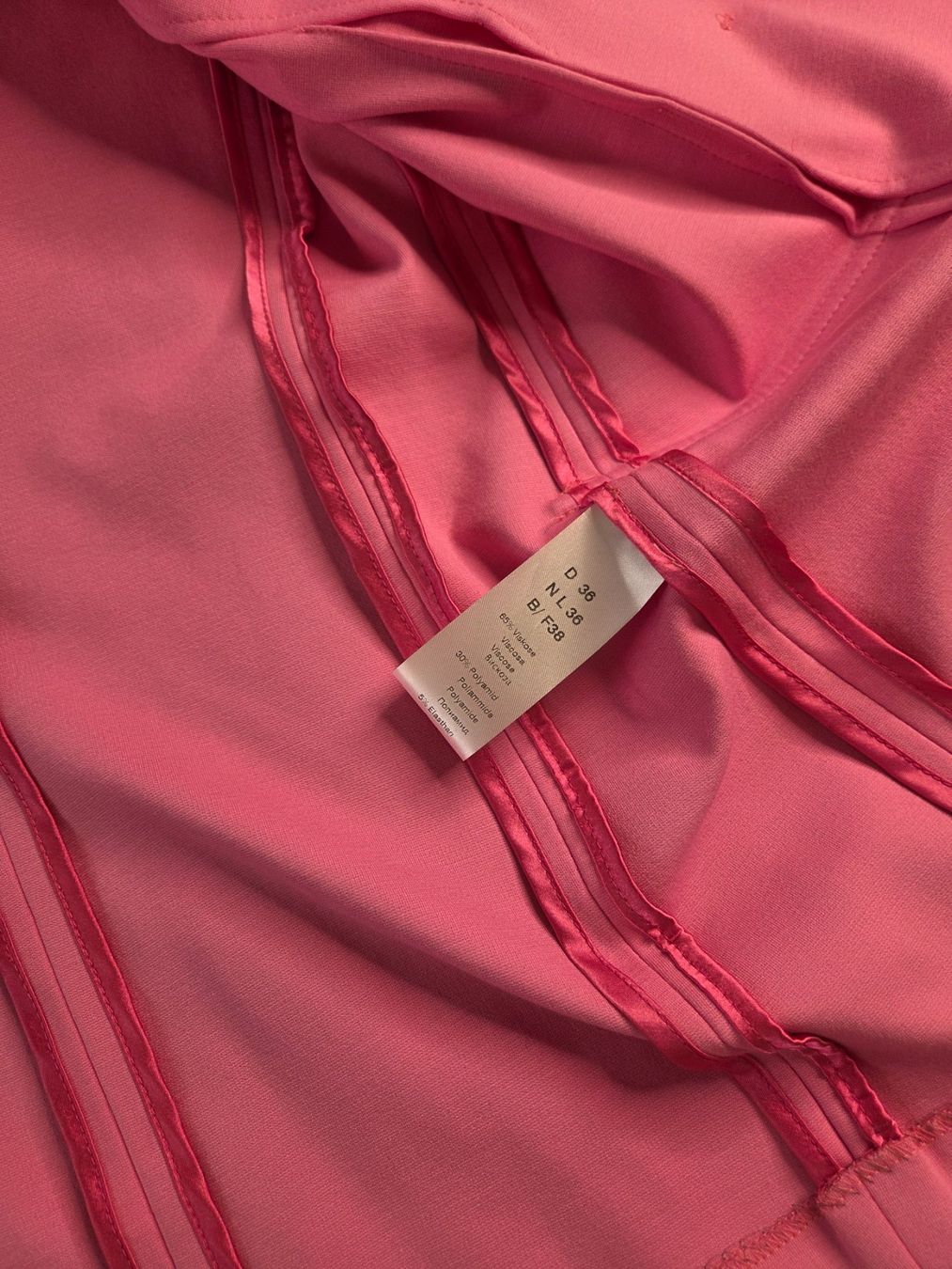 Vestes: SEM PER LEI Blazer – D'occasion à Leissigen par ali_k9v8 6