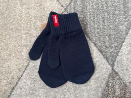 Handschuhe Reima Gr. 3/4 Neue