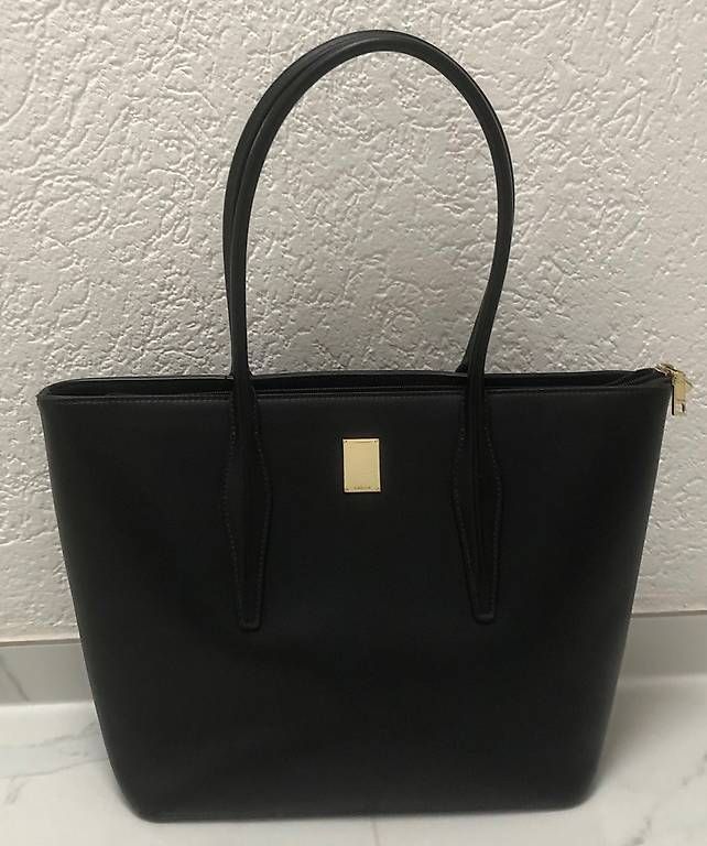 Borse da donna: Handtasche Schopper – Usato da Ostermundigen venduto da suiss1995 2