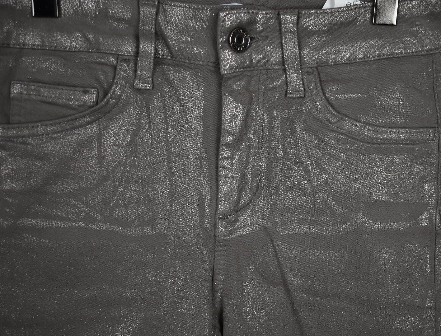 Liu Jo Jeans: Liu Jo Jeans Gr.26 – Nuovo (secondo la descrizione) da Nürensdorf venduto da 2ND_STORY 1