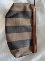 Beauty case fendi