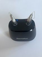 Bernafon Encanta 300 Hörgerät