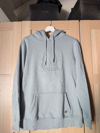 Cavalluna Pullover Gr. XL