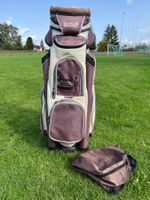 GolfTool Golftasche
