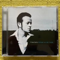 MICHAEL VON DER HEIDE-UNTERSCHRIFT FREIE SICHT
