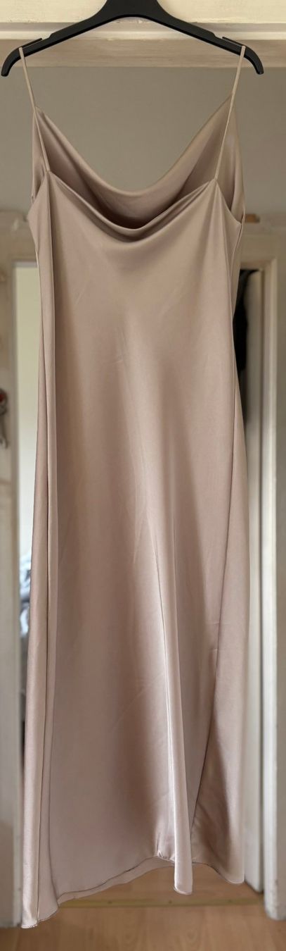 Kleider: LONGUE ROBE! M – Neu und originalverpackt aus Locarno von NicoNion 5
