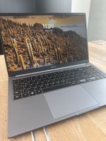 Samsung Galaxy Book 4