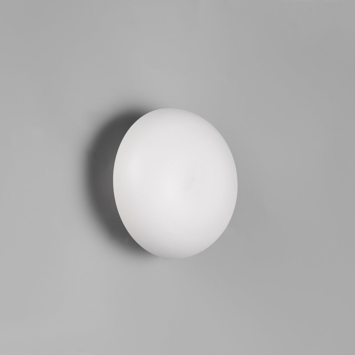 Lampade: LED Wandleuchte,Akku, 16 cm Ø – Nuovo (secondo la descrizione) da Kreuzlingen venduto da Smart-Light 8