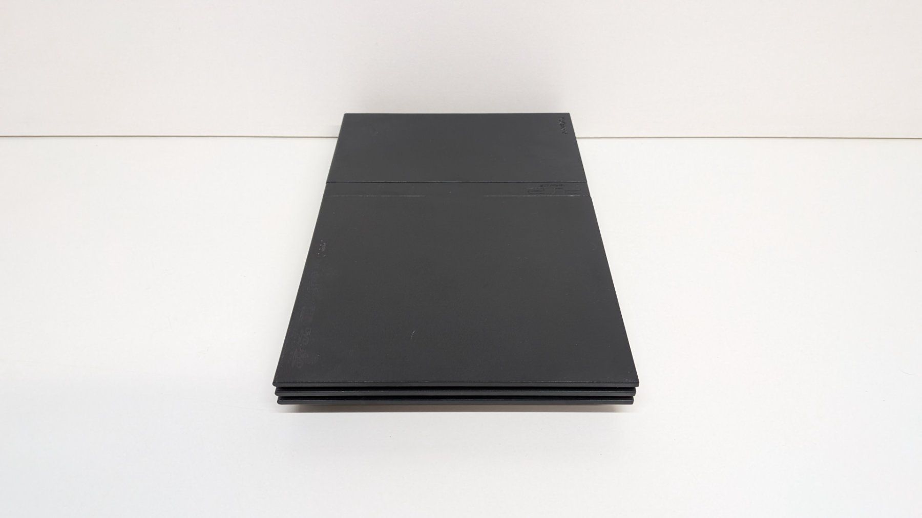 Sony Consoles: PlayStation 2 Slim mit Zubehör – D'occasion à Menziken par mame18 4