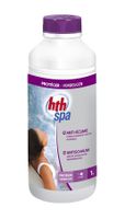 hth Spa Antischaum