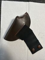 Karabiner IG 11 & 96/11