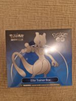 Pokémon GO ETB