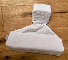 Keil Kissen für Babys