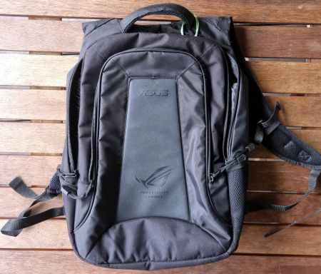 Laptop Rucksack ASUS