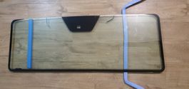Windschutzscheibe inkl. Dichtung Mercedes Puch G W463