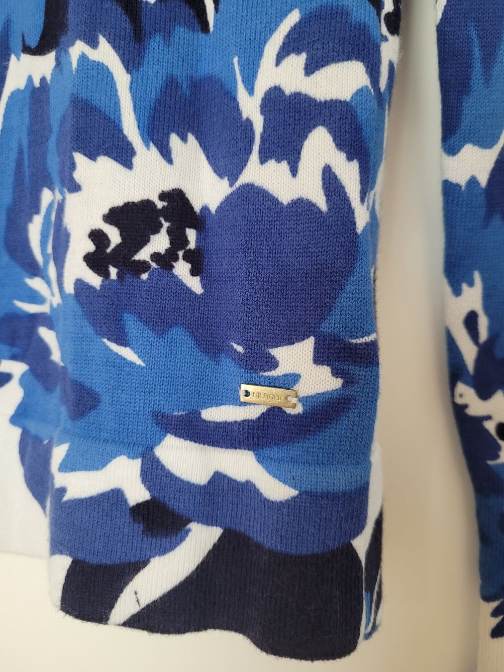 Tommy Hilfiger Giacche: TOMMY HILFIGER Jacke – Nuovo (secondo la descrizione) da Biberist venduto da Soleda67 3