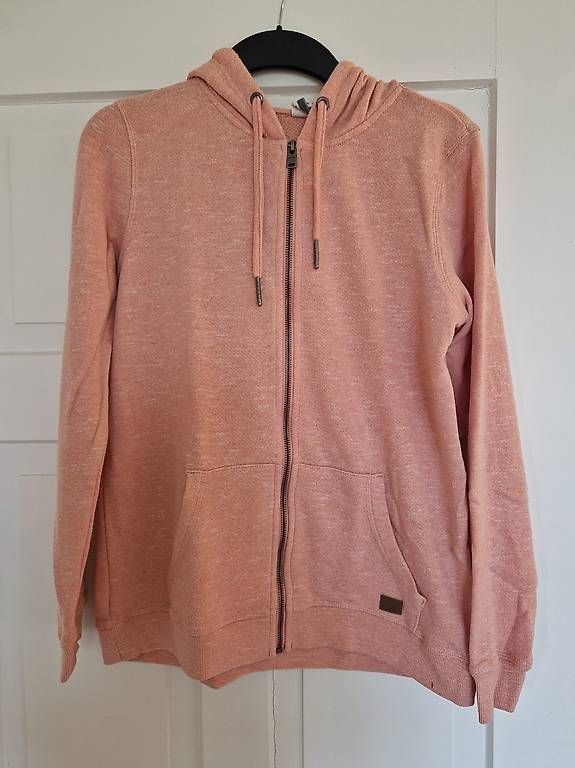 Giacche: Sweatjacke Roxy – Usato da Rebstein venduto da kus_q5pf