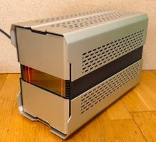 Gaming PC Mini-ITX Ryzen 9 5900HX + RTX 3060 12GB, 32GB Ram