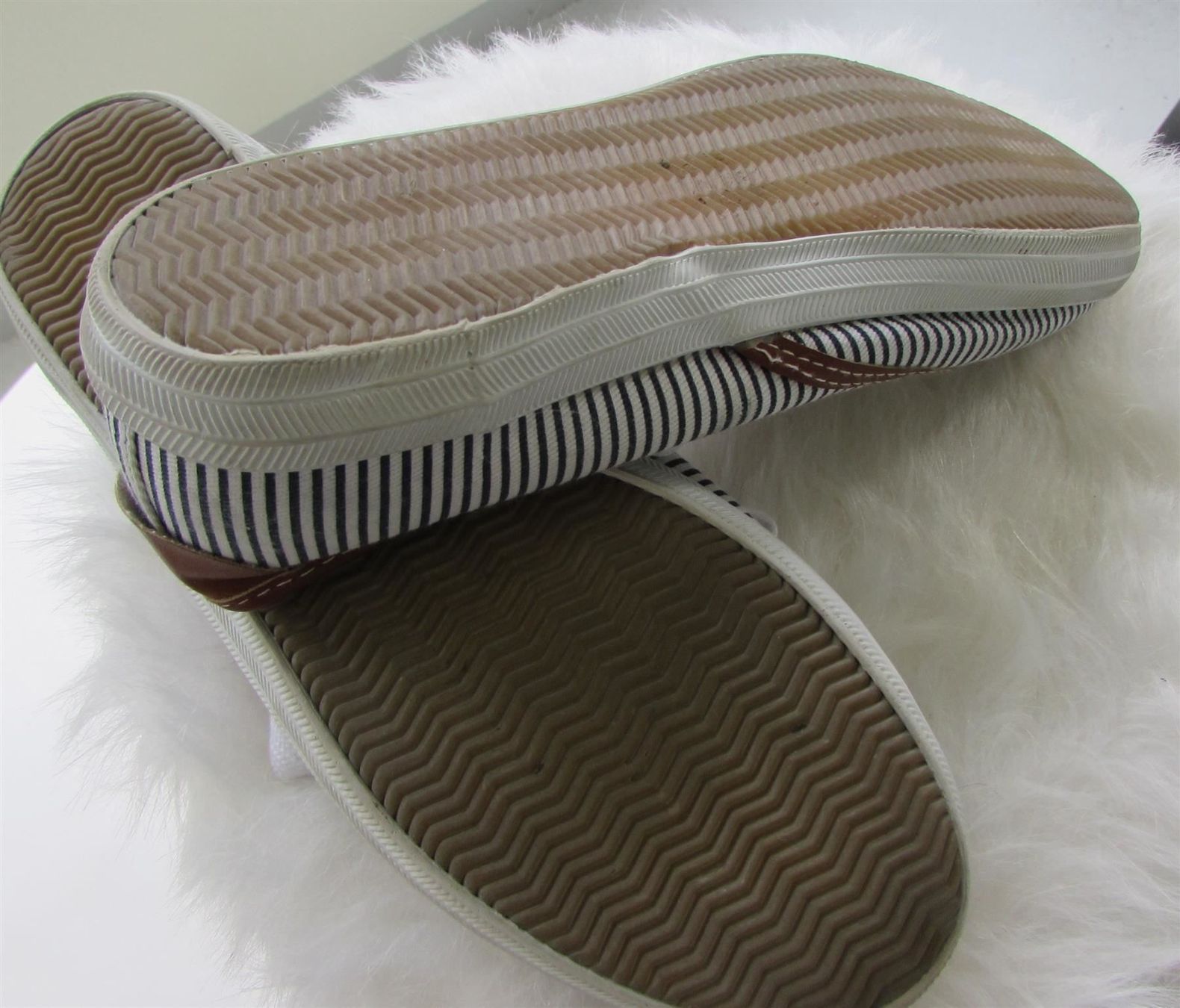 Graceland Chaussures femmes: Freizeitschuhe – D'occasion à Aadorf par Olymp05 3