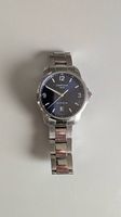 Certina DS Podium Uhr Edelstahl  Original  CHF 150